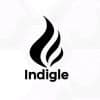 Indigle